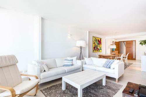 Apartamento Casa Catalina Mallorca Sea Front