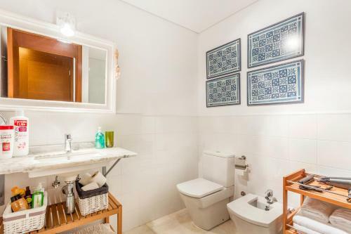 Apartamento Casa Catalina Mallorca Sea Front