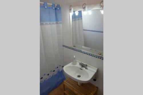 Casa Es Mollet (Etv-3045)