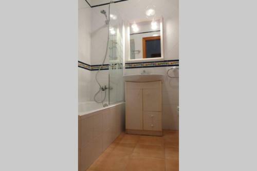Casa Es Mollet (Etv-3045)