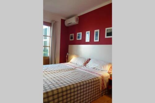 Casa Es Mollet (Etv-3045)