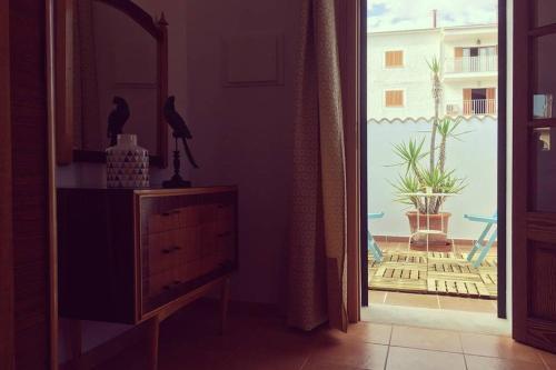 Casa Es Mollet (Etv-3045)