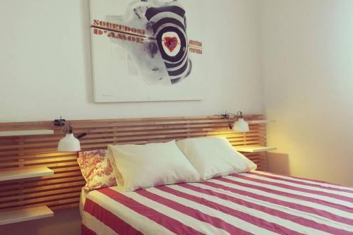 Casa Es Mollet (Etv-3045)