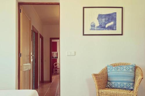 Casa Es Mollet (Etv-3045)