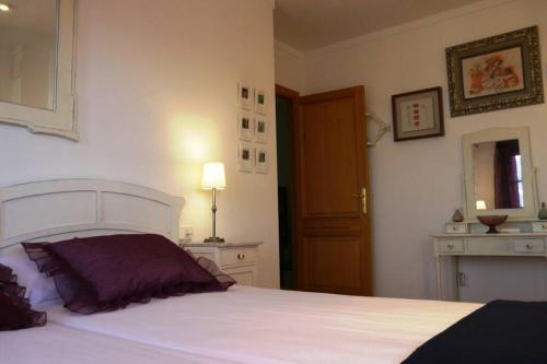 Casa Es Mollet (Etv-3045)