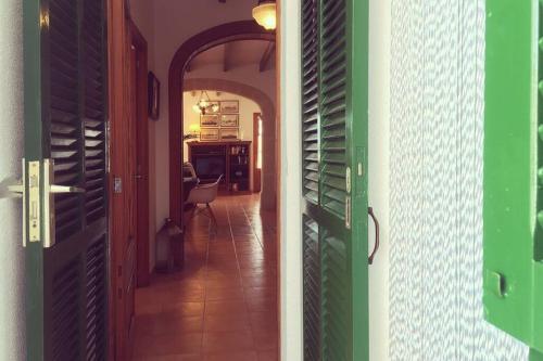 Casa Es Mollet (Etv-3045)