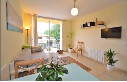 Apartamento Antonia, Fiber Internet