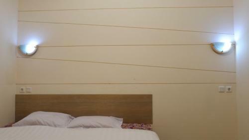Hotel Tiara Syariah
