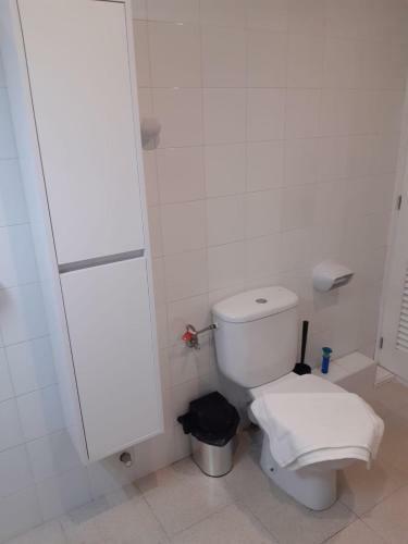 Apartamento Nevada Beach Can Picafort