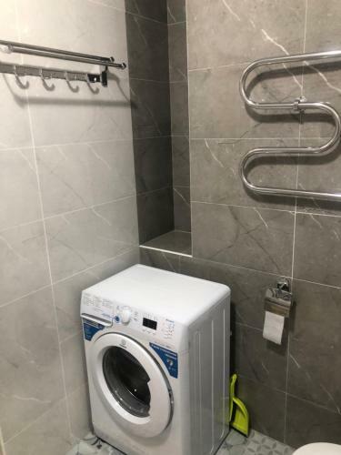 Astana Arena Apartment