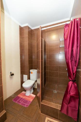 Apartamento ?????? ???????????? (???????) ? ???-?????? ????????? (kazakhstan)