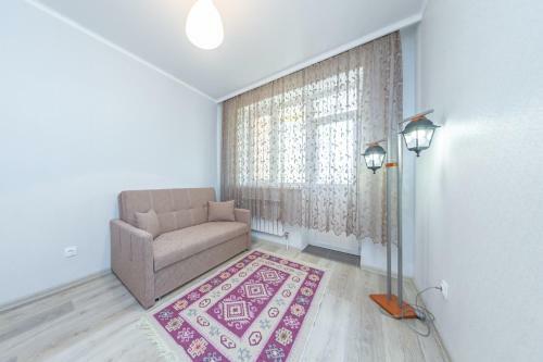 Apartamento ????? ?????? ? ?????????????? ???????? ? ? ??? ??????