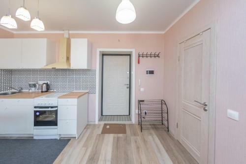 Apartamento ????? ?????? ? ?????????????? ???????? ? ? ??? ??????