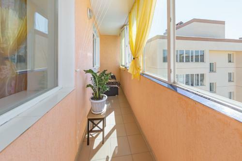 Apartamento ????? ?????? ? ?????????????? ???????? ? ? ??? ??????