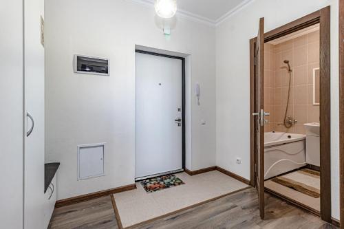 Apartamento Bi City Seuol 116