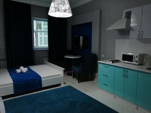 Apart Hotel Bon Mary ?? ??????????