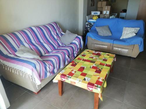 Apartamento Los Naranjos