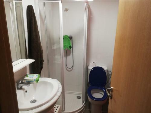 Apartamento Los Naranjos