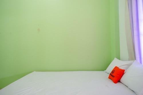 Hotel Koolkost @ Majapahit Area Semarang (Minimum Stay 30 Nights)