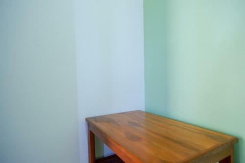 Hotel Koolkost @ Majapahit Area Semarang (Minimum Stay 30 Nights)