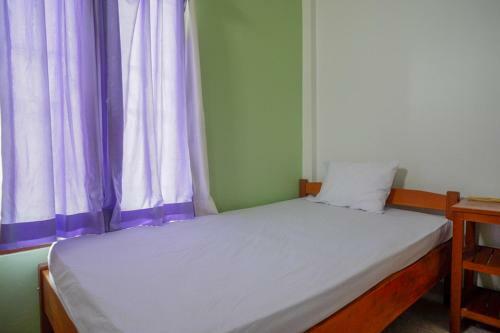 Hotel Koolkost @ Majapahit Area Semarang (Minimum Stay 30 Nights)
