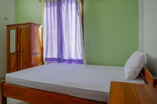 Hotel Koolkost @ Majapahit Area Semarang (Minimum Stay 30 Nights)