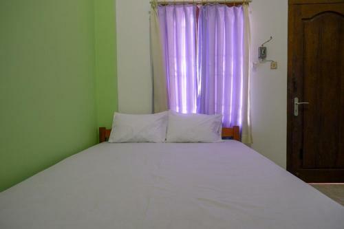 Hotel Koolkost @ Majapahit Area Semarang (Minimum Stay 30 Nights)