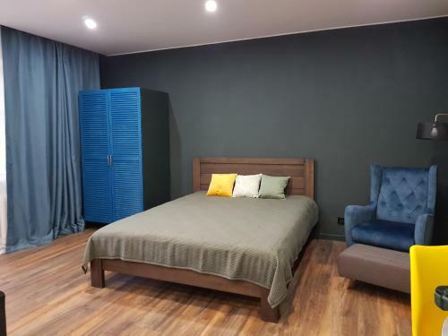 Apartment In Astana (Nur-sultan) Near By Expo