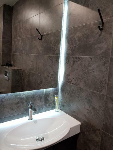 Apartment In Astana (Nur-sultan) Near By Expo