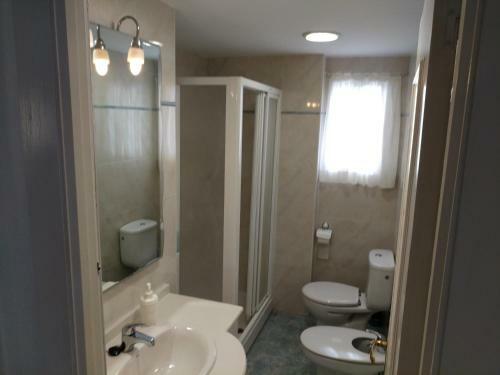 Apartamento Ciudad Jard�n