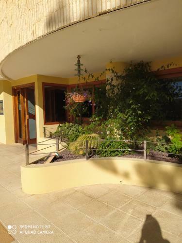 Apartamento Torremares 6