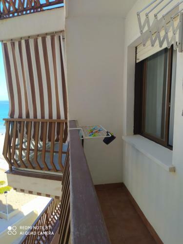Apartamento Torremares 6