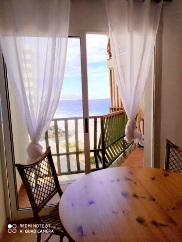 Apartamento Torremares 6