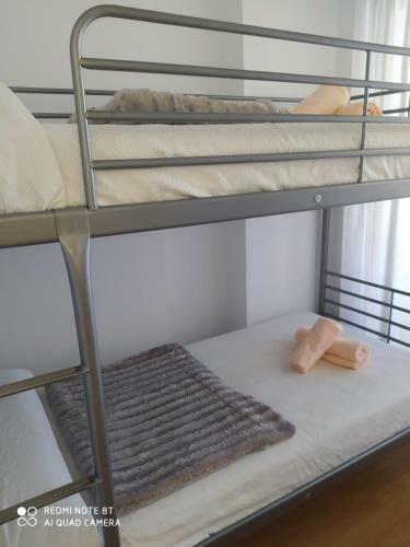 Apartamento Torremares 6