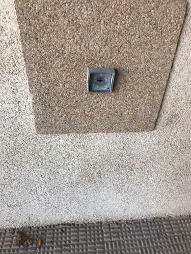 Apartamento Buhardilla Nuria