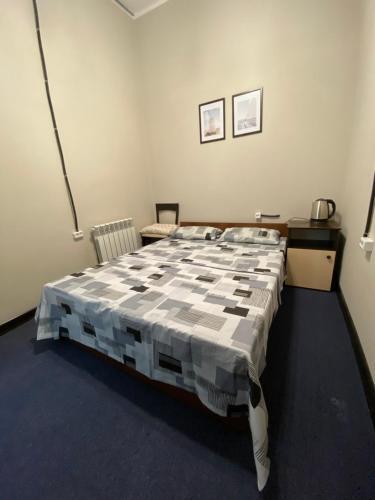 Albergue Mini?????????