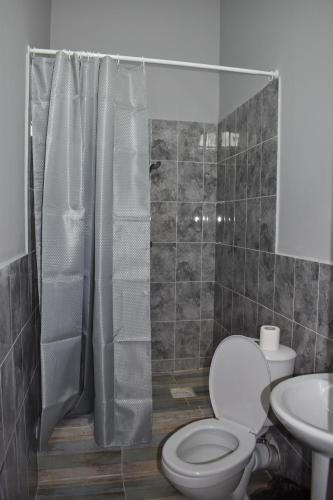 Albergue Mini?????????