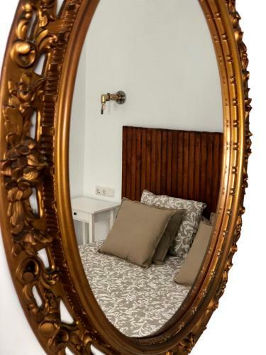 Apartamento Crozier Suites - Wssell de Guimbarda