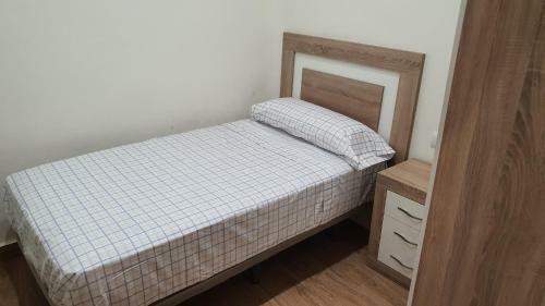 Gran Apartamento Duque Centro Ciudad 1�