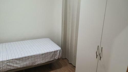 Gran Apartamento Duque Centro Ciudad 1�
