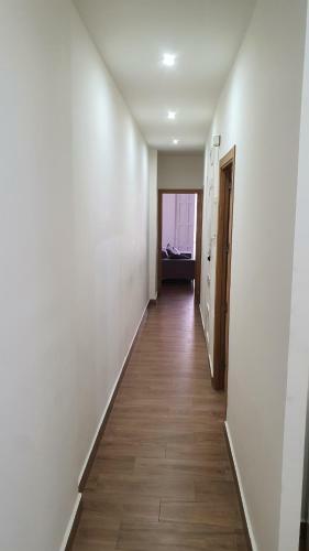 Gran Apartamento Duque Centro Ciudad 1�