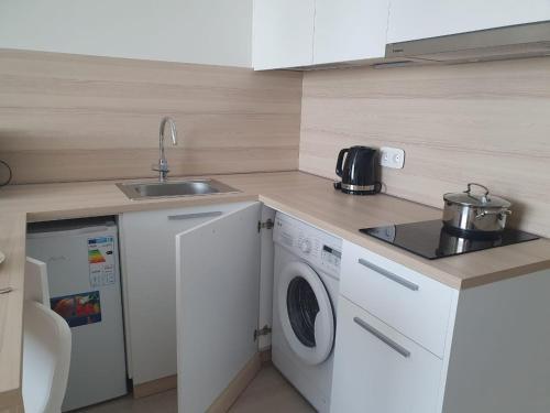 Apartamento ??????????? ???????? ?????-?????