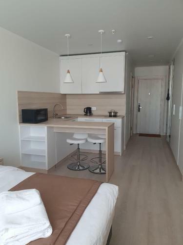 Apartamento ??????????? ???????? ?????-?????