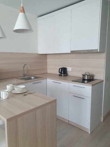 Apartamento ??????????? ???????? ?????-?????