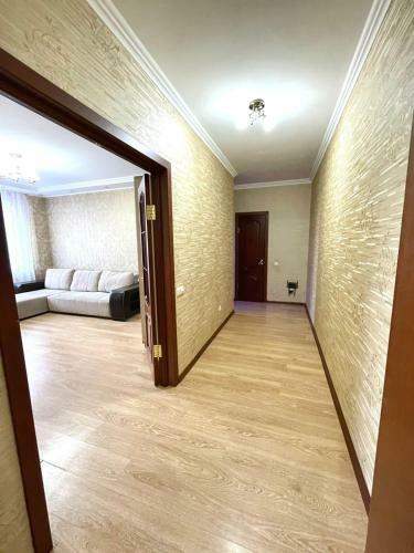 Apartamento ???? 2-? ????????? ???????? ? ?????? ???????