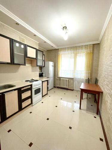 Apartamento ???? 2-? ????????? ???????? ? ?????? ???????