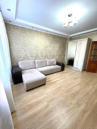 Apartamento ???? 2-? ????????? ???????? ? ?????? ???????