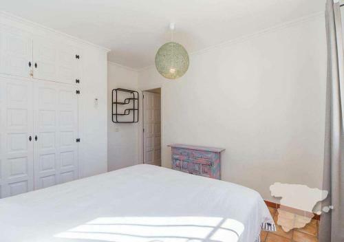 Apartamento Costablancadreams Casa Julo In Calpe