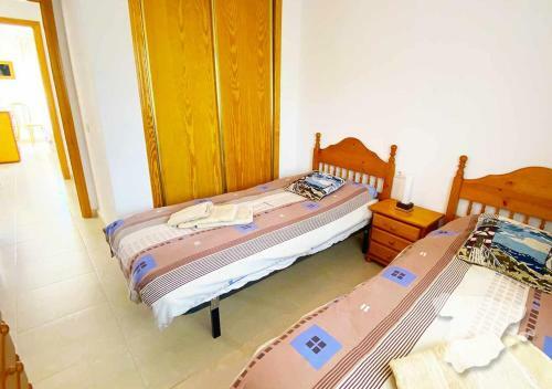 Apartamento Costablancadreams Casa Nova In Calpe