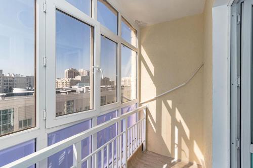 Apartamento ?????? ???????? ????? ?????